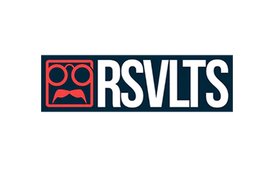 RSVLTS